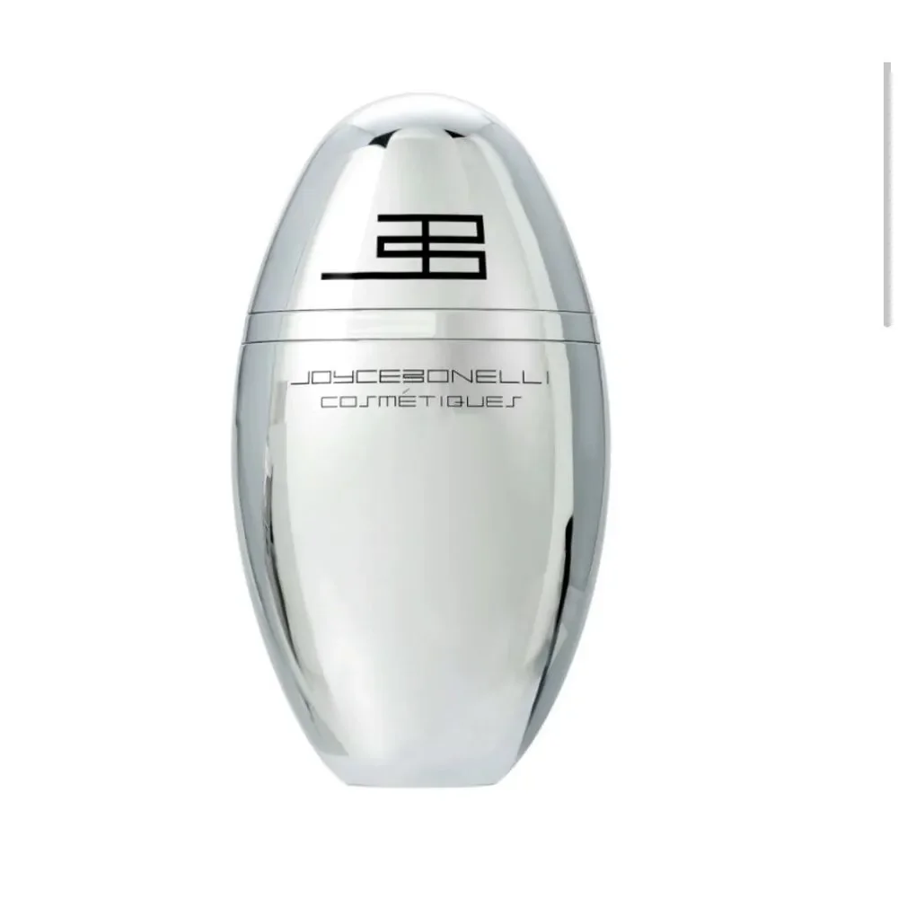 Joyce Bonelli Cosmetiques‎ Makeup Setting Spray with SPF 15 Come Thru Flawless